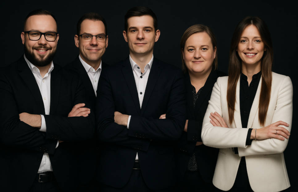 Team Image